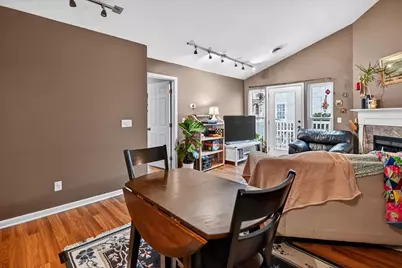 7102 Flagship Drive #7, Madison, WI 53719 - Photo 11