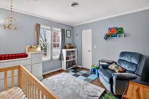 7102 Flagship Dr, Madison, WI 53719 - Photo 5