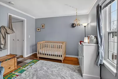 7102 Flagship Drive #7, Madison, WI 53719 - Photo 19