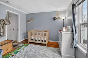 7102 Flagship Dr, Madison, WI 53719 - Photo 19