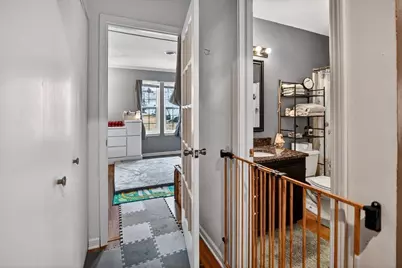 7102 Flagship Drive #7, Madison, WI 53719 - Photo 17