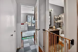 7102 Flagship Dr, Madison, WI 53719 - Photo 17