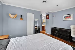 7102 Flagship Dr, Madison, WI 53719 - Photo 23