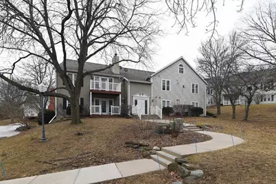 7102 Flagship Drive #7, Madison, WI 53719 - Photo 7