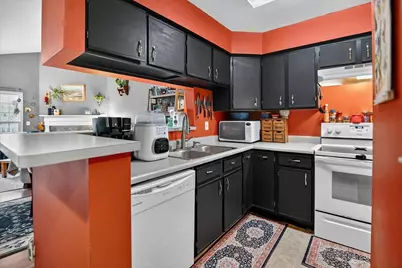 7102 Flagship Drive #7, Madison, WI 53719 - Photo 3