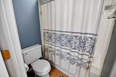 7102 Flagship Drive #7, Madison, WI 53719 - Photo 25