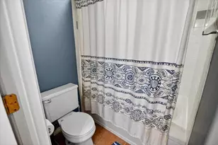 7102 Flagship Dr, Madison, WI 53719 - Photo 25