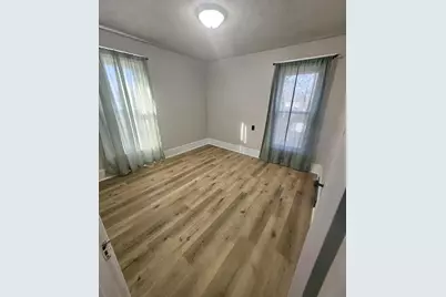 828 9th Street, Beloit, WI 53511 - Photo 17