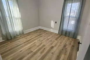 828 9th St, Beloit, WI 53511 - Photo 17