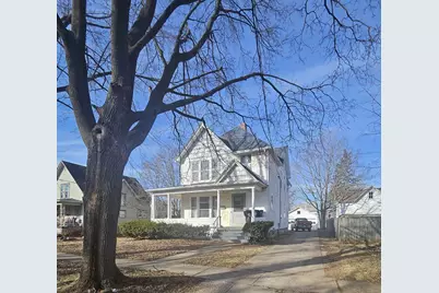 828 9th Street, Beloit, WI 53511 - Photo 23