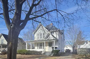 828 9th St, Beloit, WI 53511 - Photo 23