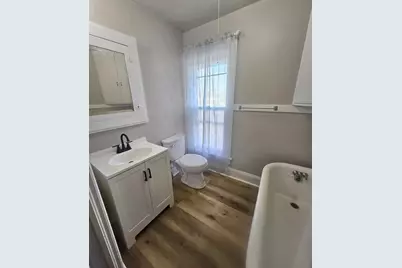 828 9th Street, Beloit, WI 53511 - Photo 21