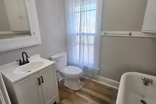 828 9th St, Beloit, WI 53511 - Photo 21