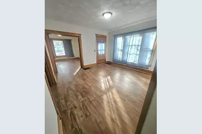 828 9th Street, Beloit, WI 53511 - Photo 7