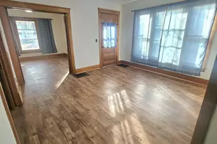 828 9th St, Beloit, WI 53511 - Photo 7