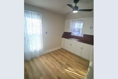 828 9th Street, Beloit, WI 53511 - Photo 19