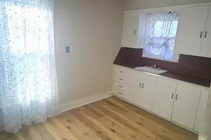 828 9th St, Beloit, WI 53511 - Photo 19