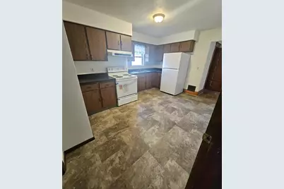 828 9th Street, Beloit, WI 53511 - Photo 9