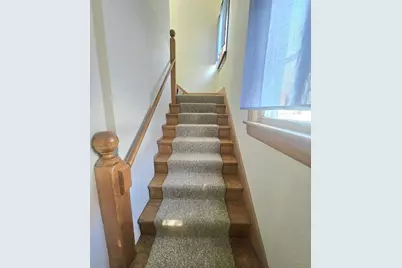 828 9th Street, Beloit, WI 53511 - Photo 13