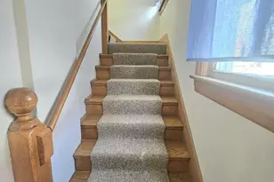 828 9th St, Beloit, WI 53511 - Photo 13