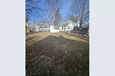 828 9th Street, Beloit, WI 53511 - Photo 3