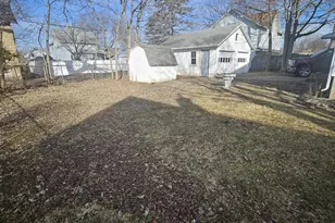 828 9th St, Beloit, WI 53511 - Photo 3