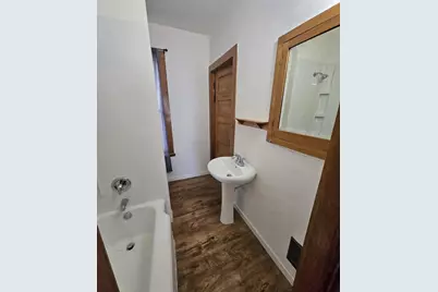 828 9th Street, Beloit, WI 53511 - Photo 11