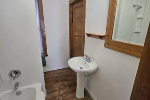 828 9th St, Beloit, WI 53511 - Photo 11