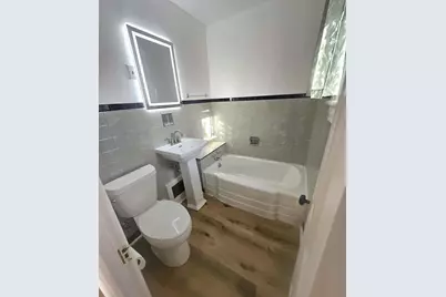 828 9th Street, Beloit, WI 53511 - Photo 15