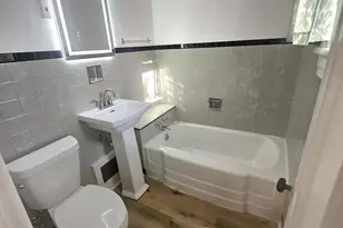 828 9th St, Beloit, WI 53511 - Photo 15