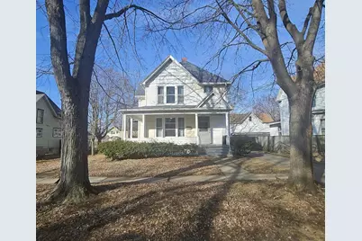 828 9th Street, Beloit, WI 53511 - Photo 1