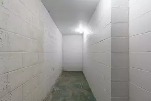 302 N Preston Ave, Reedsburg, WI 53959 - Photo 35