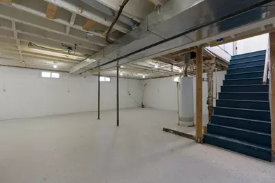 302 N Preston Avenue, Reedsburg, WI 53959 - Photo 33