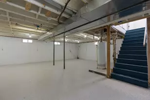 302 N Preston Ave, Reedsburg, WI 53959 - Photo 33