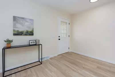 302 N Preston Avenue, Reedsburg, WI 53959 - Photo 27