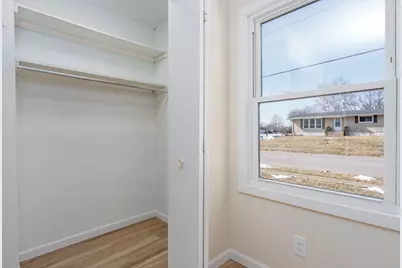 302 N Preston Avenue, Reedsburg, WI 53959 - Photo 21