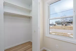 302 N Preston Ave, Reedsburg, WI 53959 - Photo 21