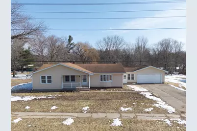 302 N Preston Avenue, Reedsburg, WI 53959 - Photo 43