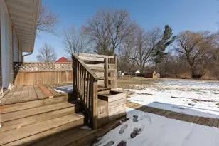 302 N Preston Ave, Reedsburg, WI 53959 - Photo 31