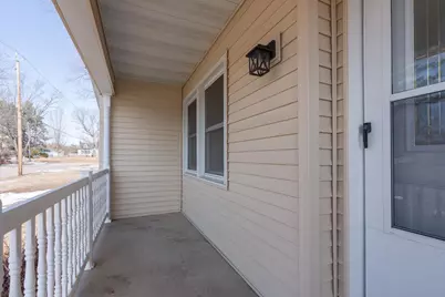 302 N Preston Avenue, Reedsburg, WI 53959 - Photo 29