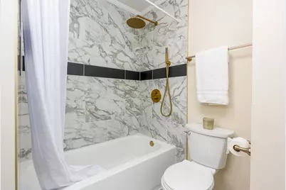 302 N Preston Avenue, Reedsburg, WI 53959 - Photo 25