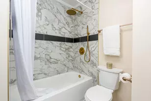 302 N Preston Ave, Reedsburg, WI 53959 - Photo 25