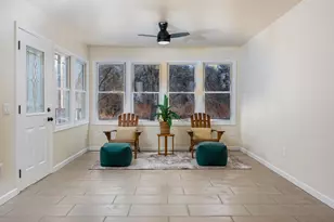 302 N Preston Ave, Reedsburg, WI 53959 - Photo 11