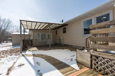 302 N Preston Avenue, Reedsburg, WI 53959 - Photo 41