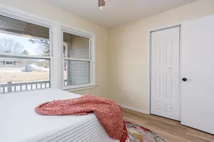 302 N Preston Ave, Reedsburg, WI 53959 - Photo 23