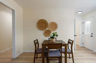 302 N Preston Ave, Reedsburg, WI 53959 - Photo 9