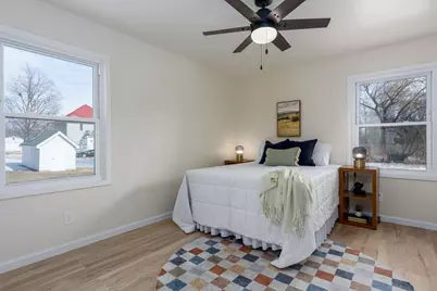 302 N Preston Avenue, Reedsburg, WI 53959 - Photo 19