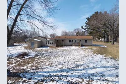 302 N Preston Avenue, Reedsburg, WI 53959 - Photo 51