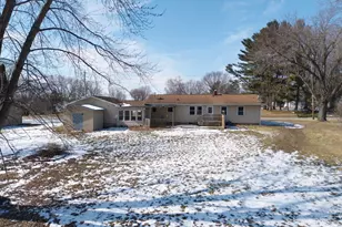 302 N Preston Ave, Reedsburg, WI 53959 - Photo 51
