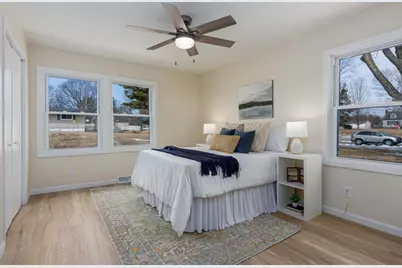 302 N Preston Avenue, Reedsburg, WI 53959 - Photo 17